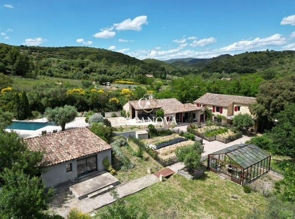 Pézenas, Languedoc-Roussillon 34120