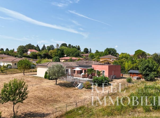 Preignan, Midi-Pyrénées 32810