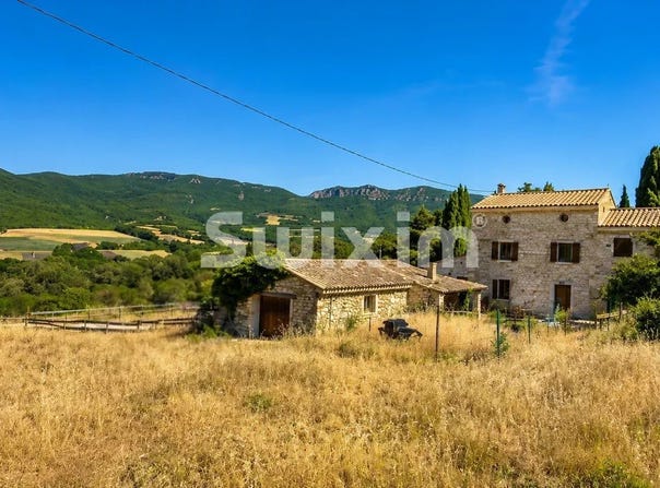 Grignan, Rhône-Alpes 26230