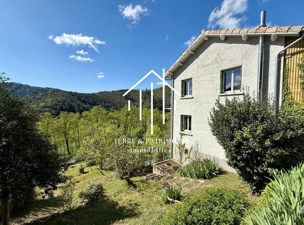 Meyras, Rhône-Alpes 07380