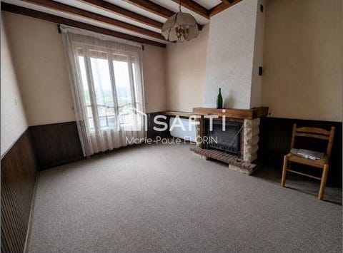 Pleurs, Champagne-Ardenne 51230