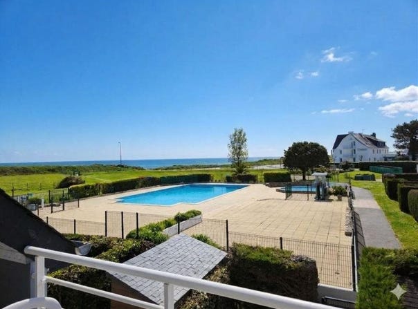 Damgan, Brittany 56750