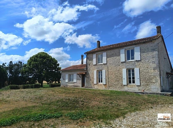 Villebois-Lavalette, Poitou-Charentes 16320