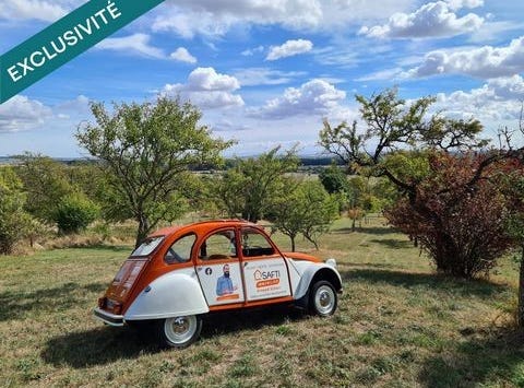 Saint-Jean-Saverne, Alsace 67700