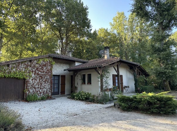 Casteljaloux, Lot-et-Garonne 47700