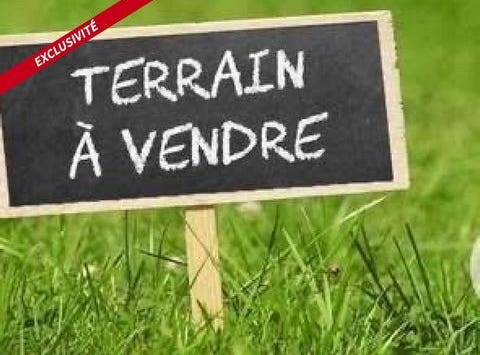 Villebougis, Bourgogne 89150