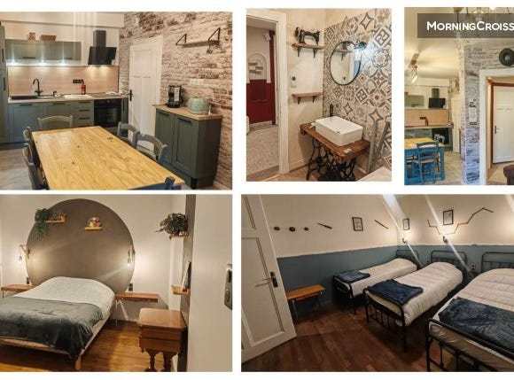 Metz, Grand Est 57070