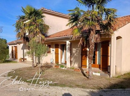 Plaisance, Poitou-Charentes 86500