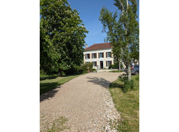Parcoul-Chenaud, Aquitaine 24410