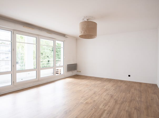Lille, Hauts-de-France 59000