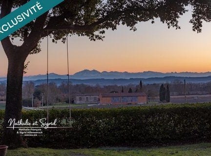 Lasbordes, Languedoc-Roussillon 11400