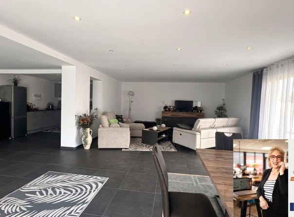BLOTZHEIM, Grand Est 68730