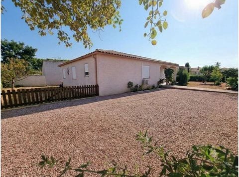 MIREPEISSET, Languedoc-Roussillon 11120