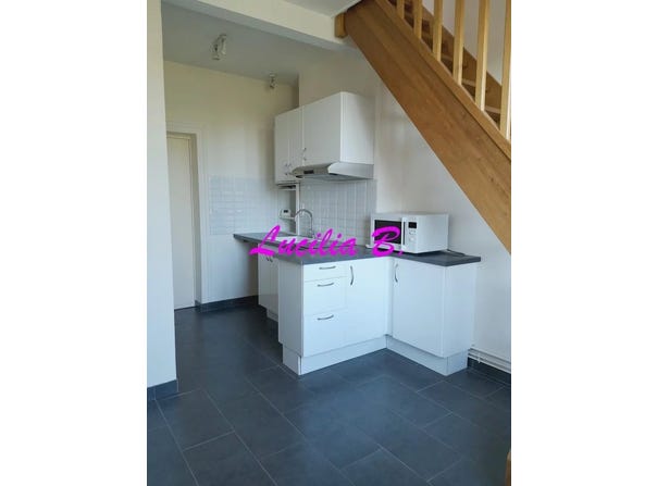 Tours, Indre-et-Loire 37000