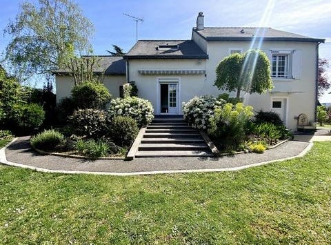 Joue-Les-Tours, Centre 37300