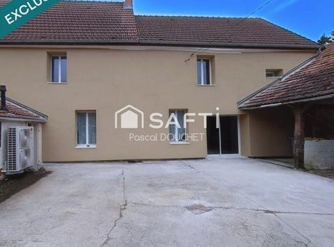Chateau-Thierry, Picardie 02400