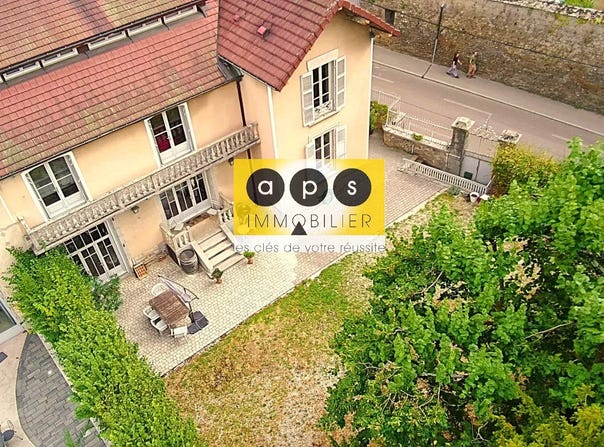 Arbois, Jura 39600
