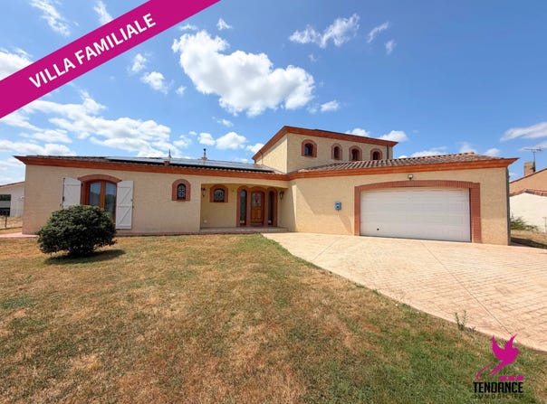Cornebarrieu, Haute-Garonne 31700