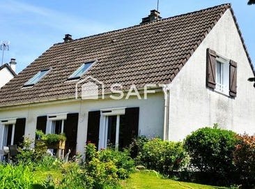 Grugies, Picardie 02680