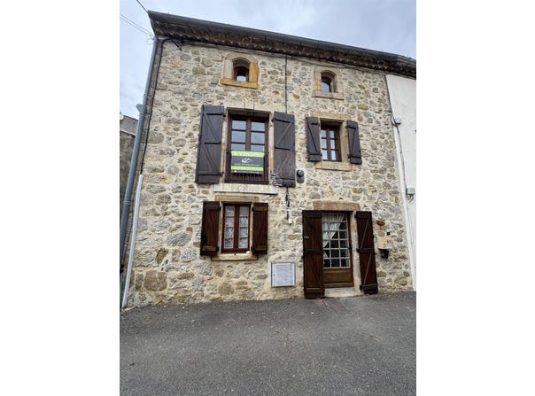 Luc-sur-Aude, Languedoc-Roussillon 11190