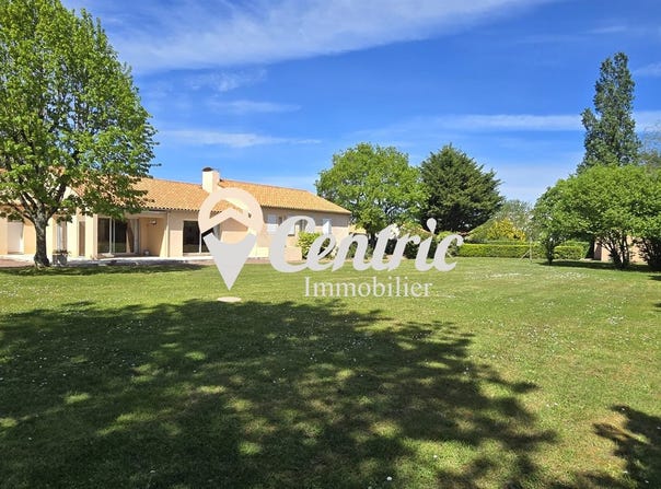 Bressuire, Poitou-Charentes 79300