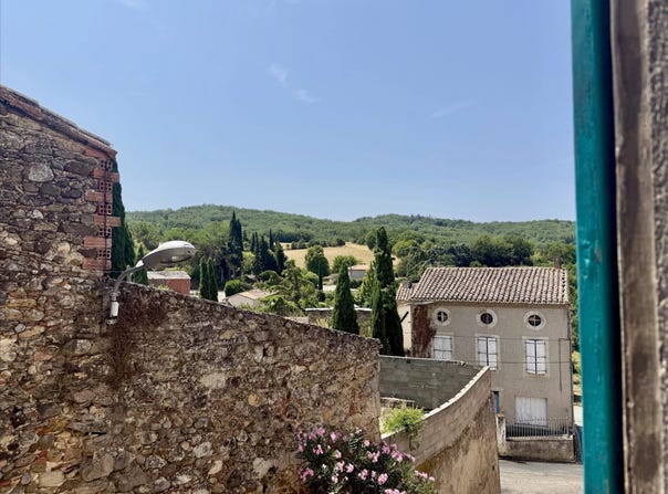 Limoux, Languedoc-Roussillon 11300