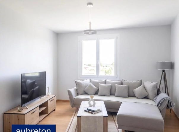 Grenoble, Isère 38100
