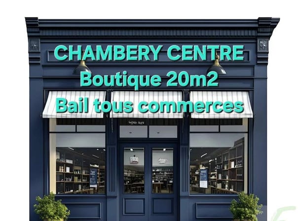 Chambéry, Savoie 73000