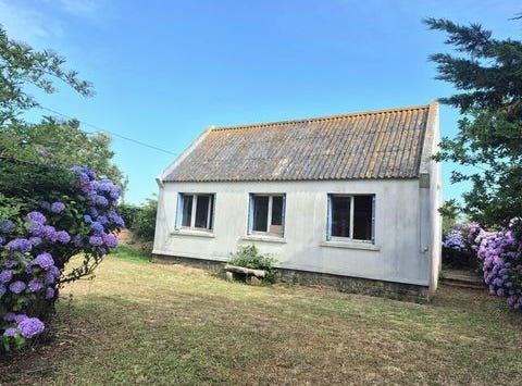 Treflaouenan, Bretagne 29440