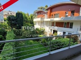 Evian-Les-Bains, Rhône-Alpes 74500