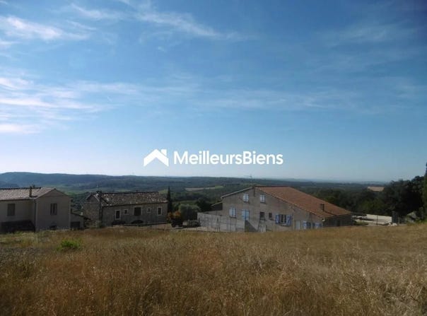 Roquessels, Hérault 34320