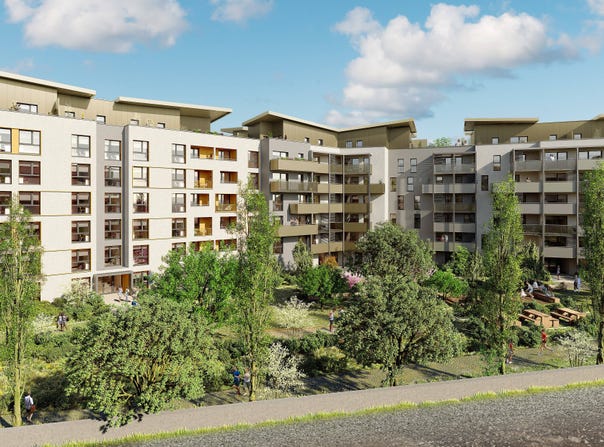 DIJON, Bourgogne-Franche-Comté 21000