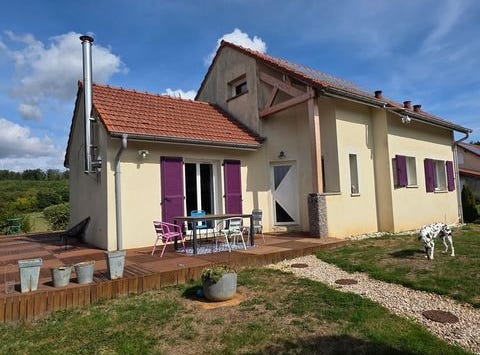 Fremifontaine, Lorraine 88600