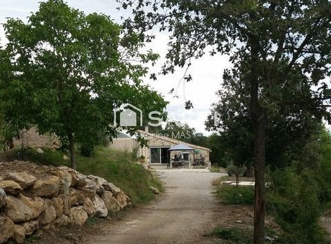 Felines-Termenes, Languedoc-Roussillon 11330