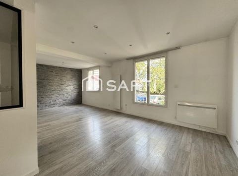Besancon, Franche-Comté 25000