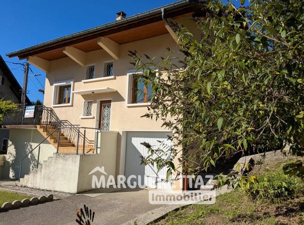 Onnion, Rhône-Alpes 74490