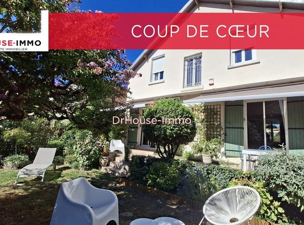 Périgueux, Aquitaine 24000