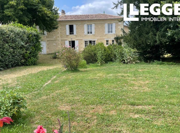 Saint-Émilion, Nouvelle-Aquitaine 33330