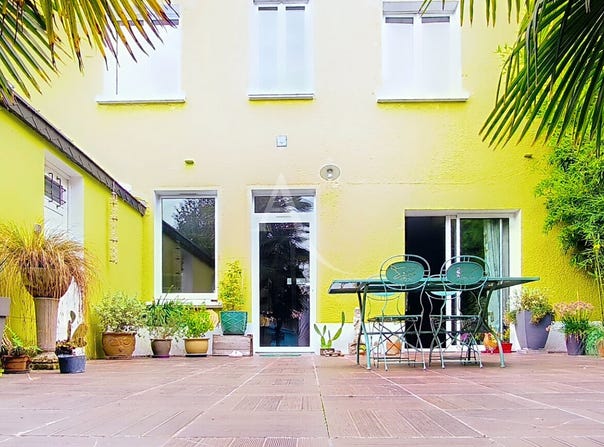 TIERCE, Pays de la Loire 49125