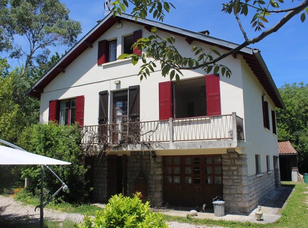 Montréjeau, Haute-Garonne 31210