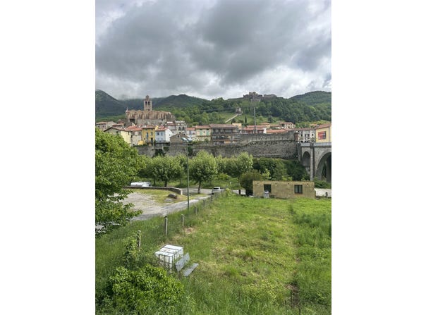 Prats-de-Mollo-la-Preste, Languedoc-Roussillon 66230