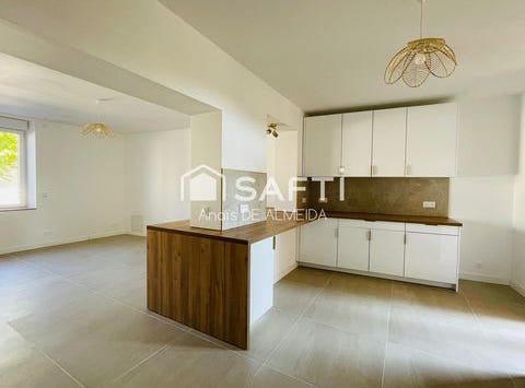 Fismes, Champagne-Ardenne 51170