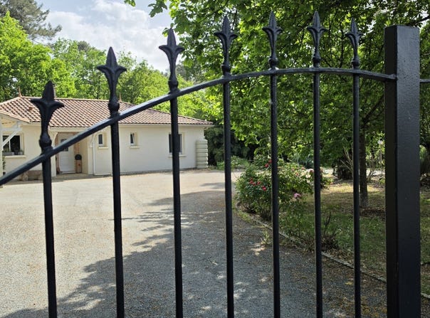 Conne-de-Labarde, Nouvelle-Aquitaine 24560