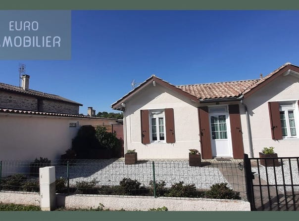 Cocumont, Aquitaine 47250