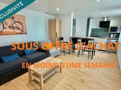 Reims, Champagne-Ardenne 51100