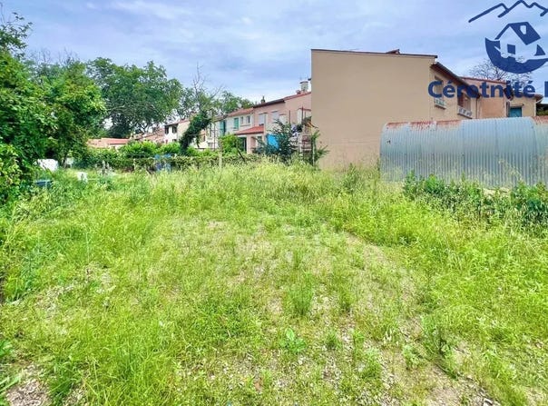 Céret, Pyrénées-Orientales 66400