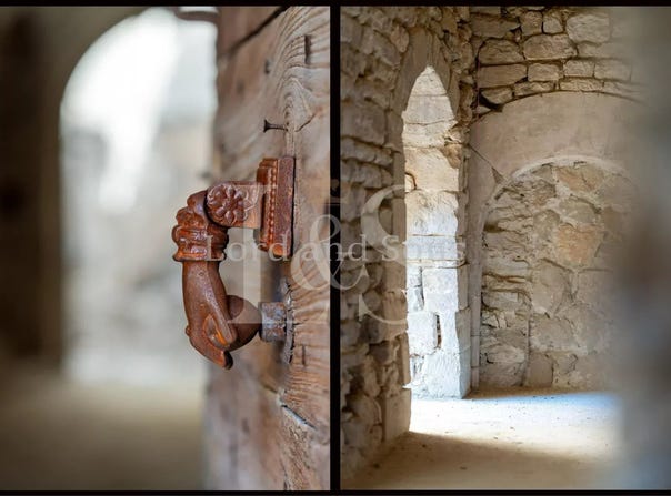 Venasque, Vaucluse 84210