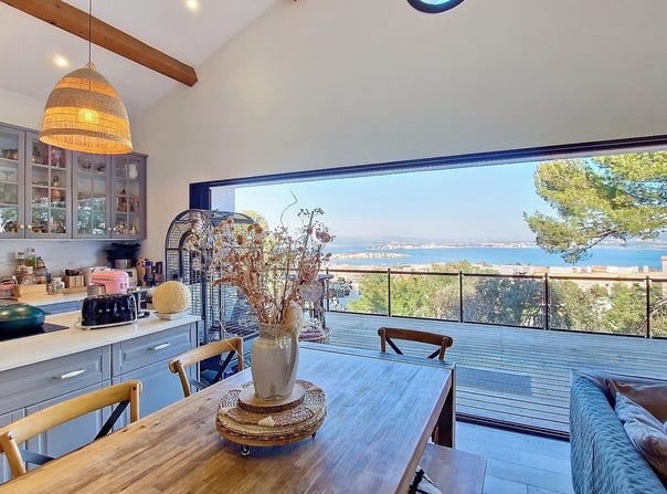 Sète, Languedoc-Roussillon 34200