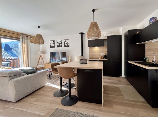Châtel, Rhône-Alpes 74390