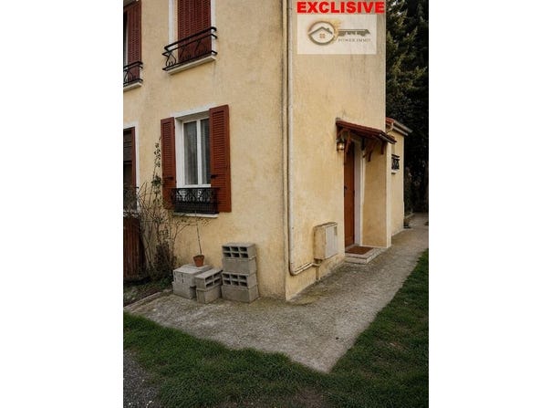 Étampes-sur-Marne, Picardie 02400